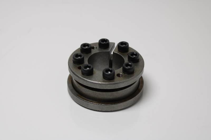 B-LOC CORP. B106 NSNBC01