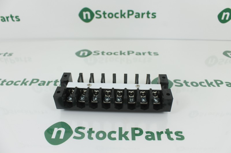 BUCHANAN B108 4-1437382-9 NSNB