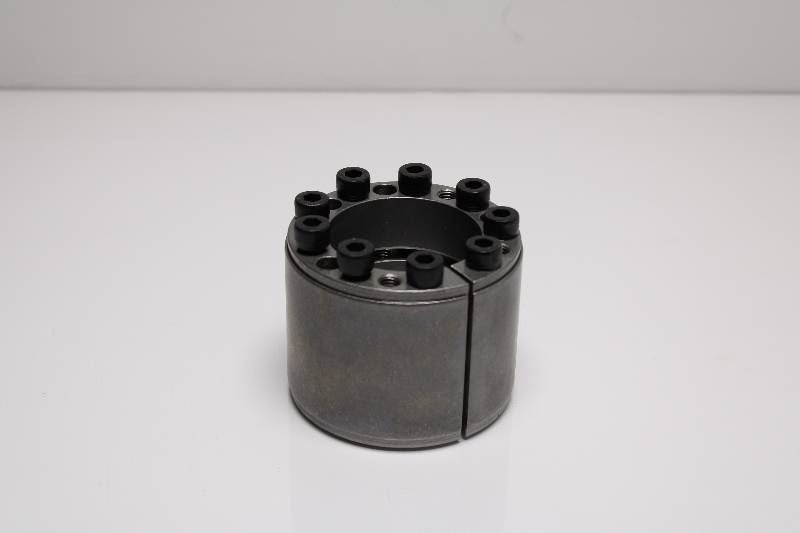 B-LOC B112 NSNBC01 - KEYLESS BUSHING