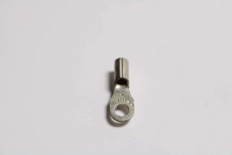 THOMAS & BETTS-T&B B14-6 100PCS NSNBC01