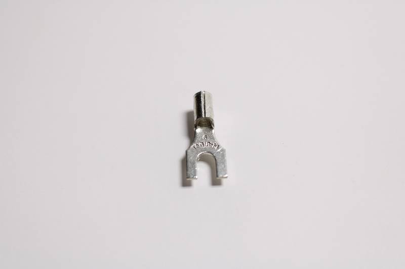 STA-KON B14-6F 100PCS NSNBC01