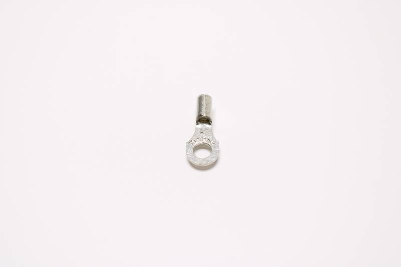 STA-KON B14-8 100PCS. NSNBC01