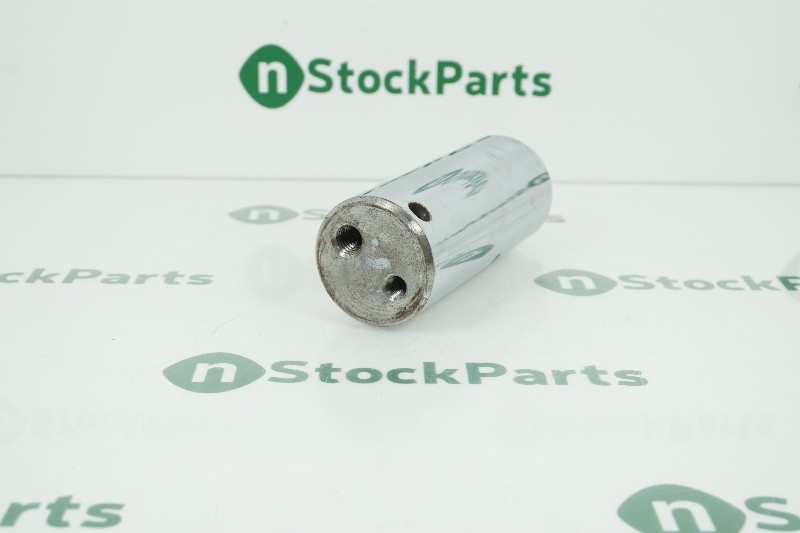 UNMARKED B19662-PIN NSNB