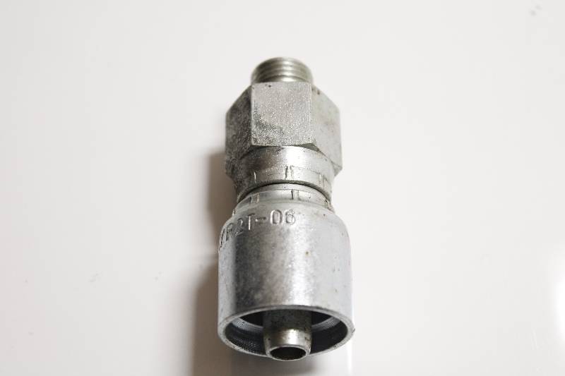 CONTINENTAL CONTITEC B2-0BMX-0606 5PK NSNBC01