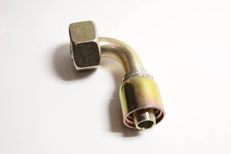 GOODYEAR B2-DHFX90-1236 NSNBC01