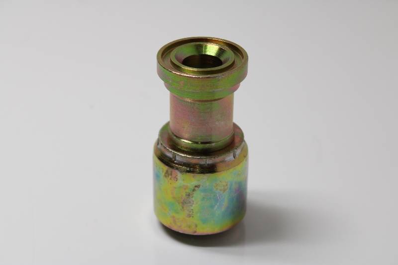 GOODYEAR B2-FL-1616 NSNBC01