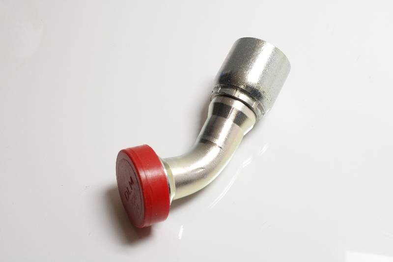 GOODYEAR B2-FL-45-1212 NSNBC01