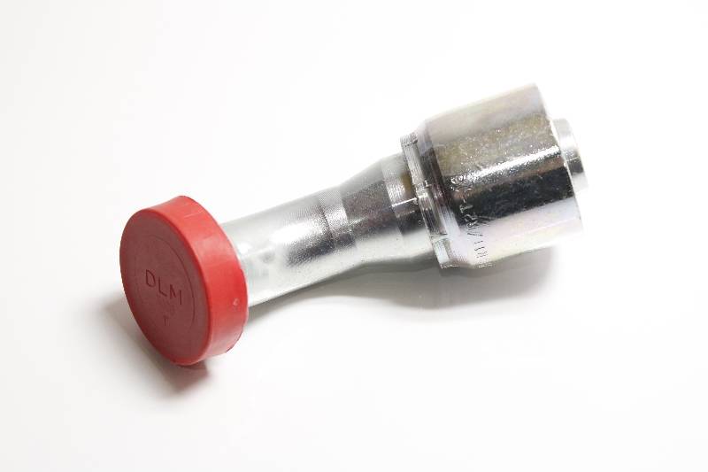 GOODYEAR B2-FL45-1616 NSNBC01