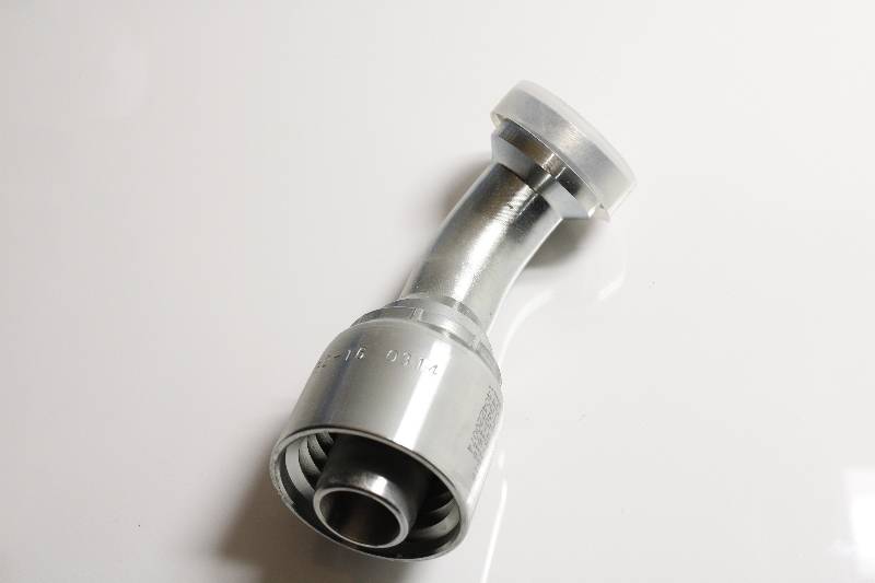 APPLIED IN B2-FL45-1616 4PK NSNBC01