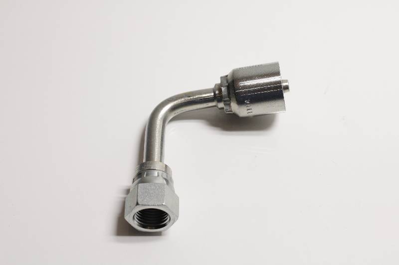 APPLIED IN B2-JCFX90L-0406 NSNBC01