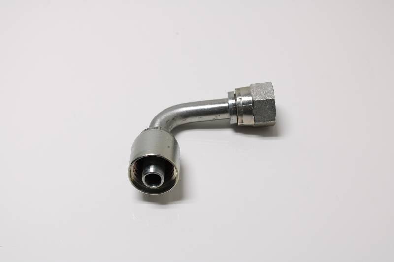 APPLIED IN B2-JCFX90L-0810 2PK NSNBC01