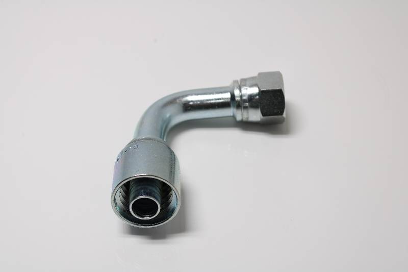 GOODYEAR B2-JCFX90L-1010 NSNBC01