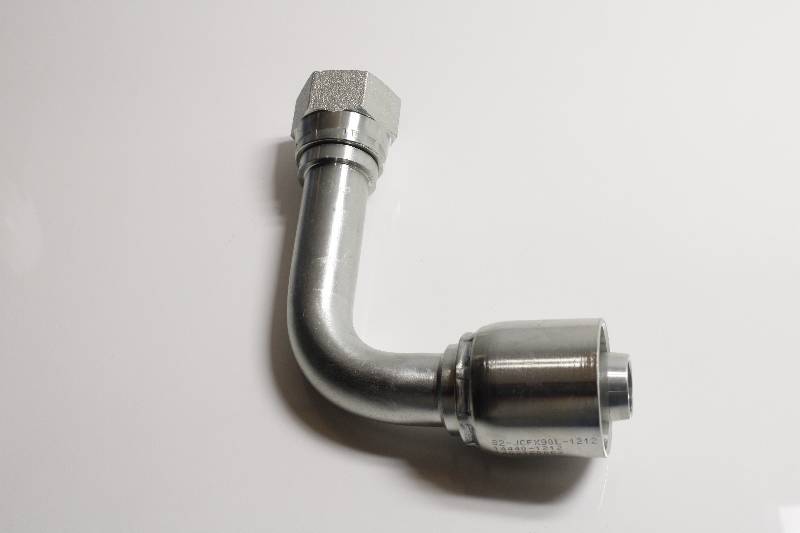 GOODYEAR B2-JCFX90L-1212 3PK NSNBC01