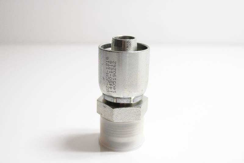 CONTINENTAL B2-JCM-1216 10PK NSNBC01