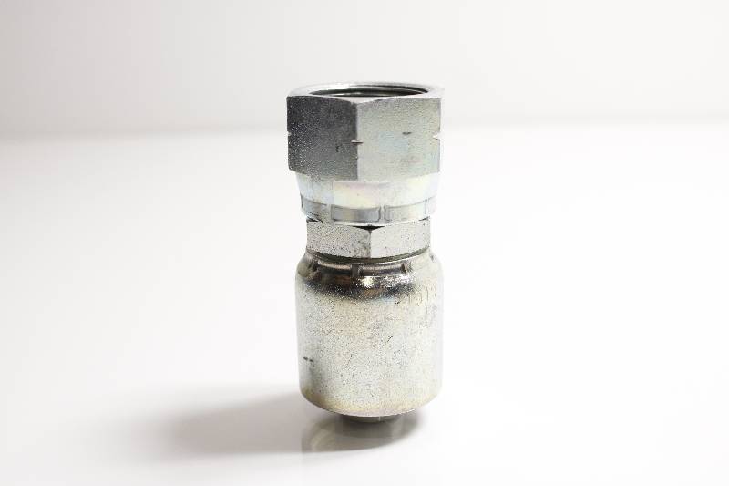 CONTINENTAL B2-KMFX-1230 5PK NSNBC01