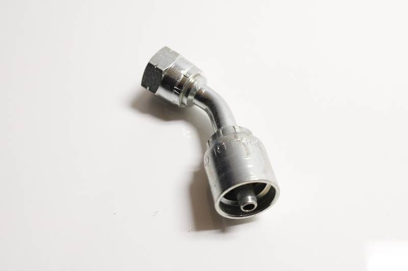 CONTINENTAL CONTITEC B2-KMFX45-0414 4PK NSNBC01