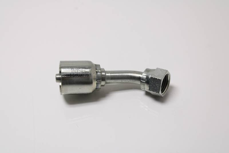 CONTINENTAL B2-OFFX45-0404 NSNBC01