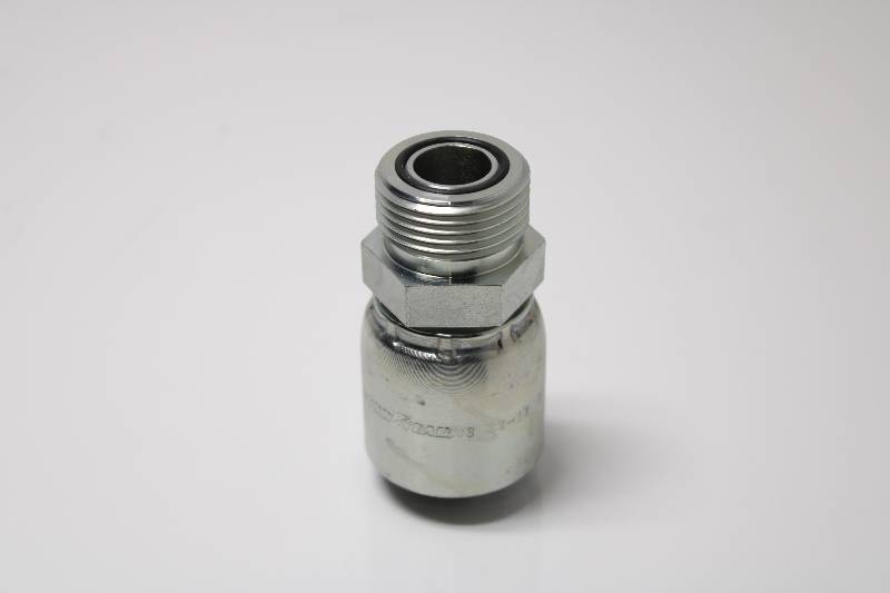 GOODYEAR B2-OFM-1212 5PK NSNBC01