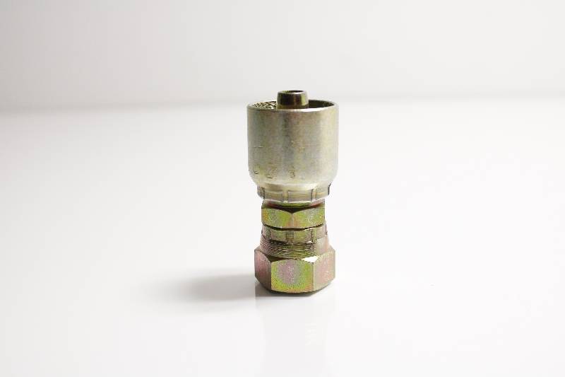 CONTINENTAL B2-SFFX-0606 NSNBC01