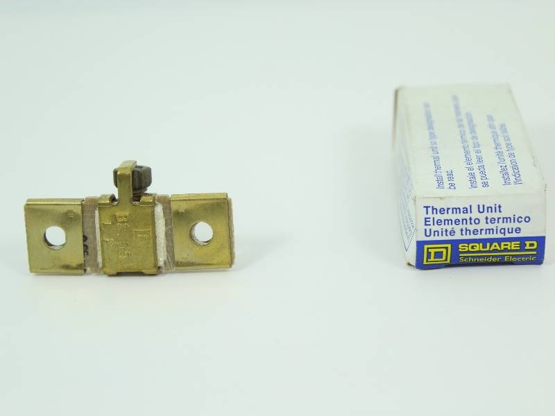 SQUARE-D B2.65 NSFB - HEATER ELEMENT