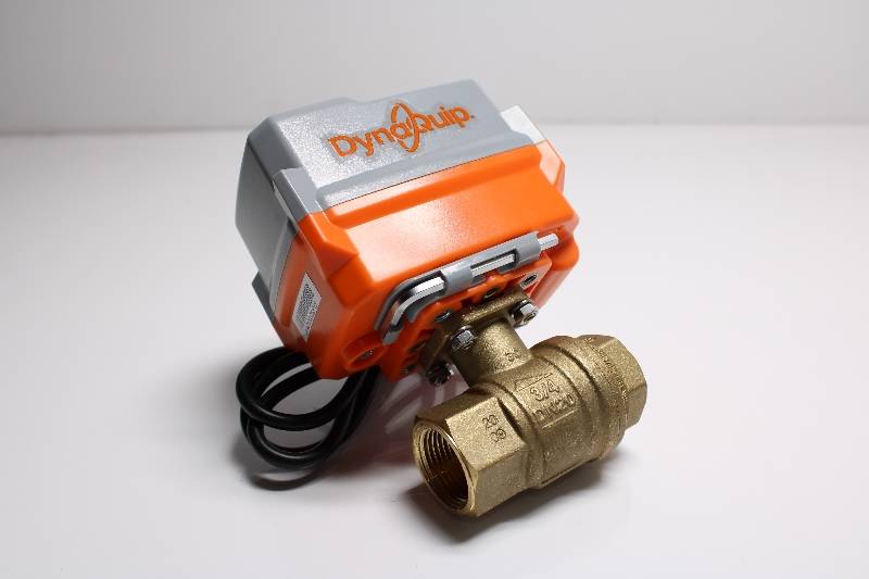 DYNAQUIP B245-PHB-14 NSNBC01