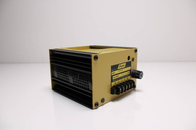 ACOPIAN B24G210 NSNBC01 - POWER SUPPLY