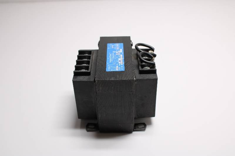 IMPERVITRAN B250-R1217 NSNBC01 - TRANSFORMER