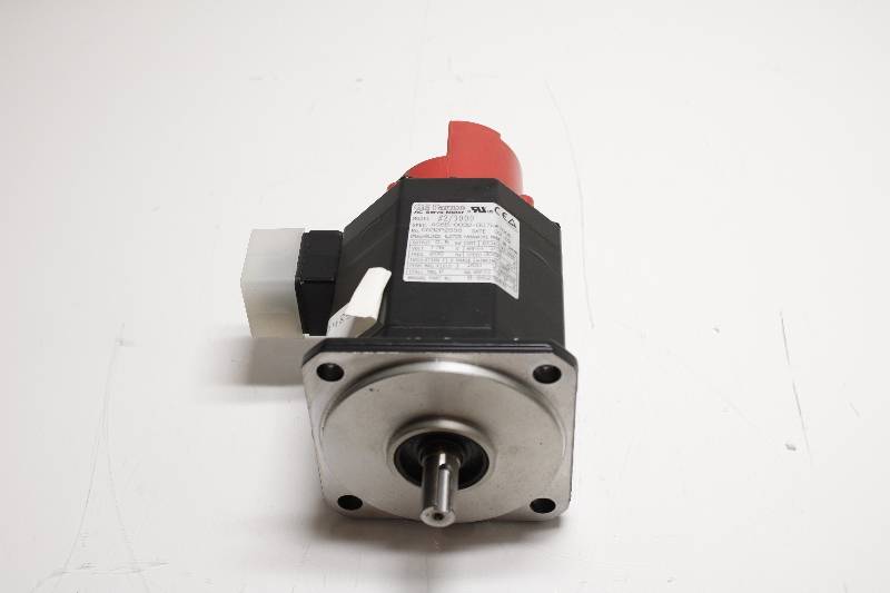 GE FANUC B2/3000 NSNBC02