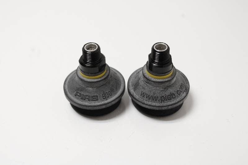 PIAB B30.10.02AC NSNBC01