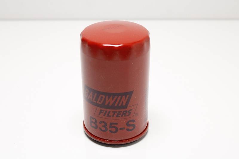 BALDWIN FILTERS B35-S NSNBC01