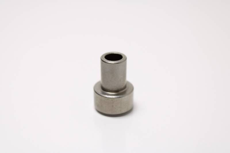 BISHOP WISECARVER B3SS NSNBC01