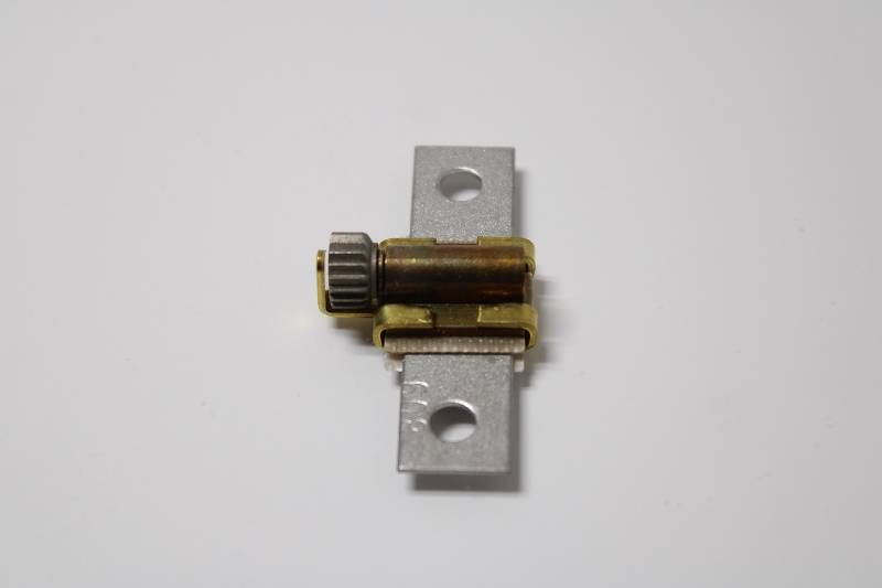 SQUARE-D B62 NSNBC01 - HEATER ELEMENT
