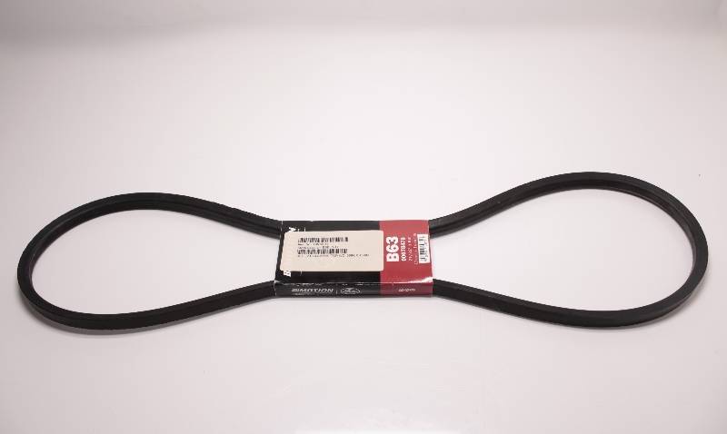 GATES B63 9003-2063 NSNBC01 - V BELT