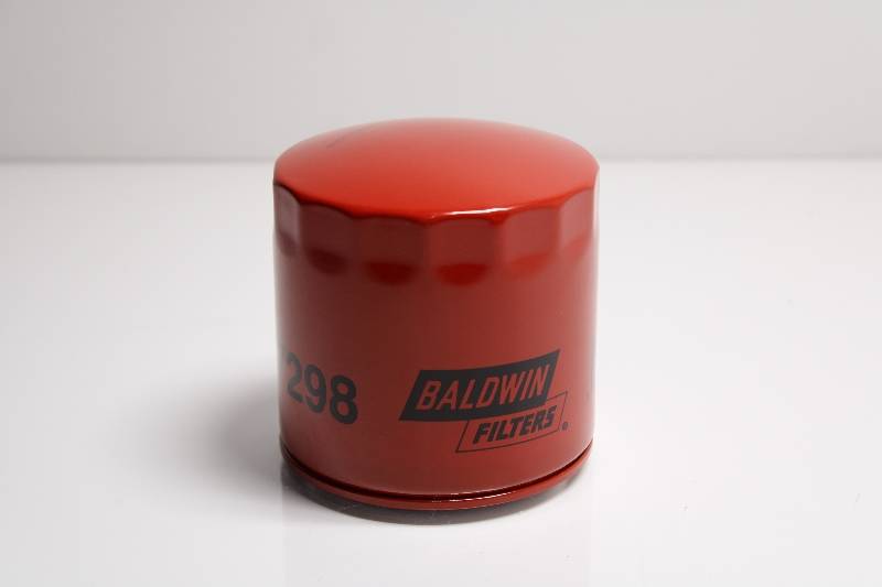 BALDWIN FILTERS B7298 NSNBC01