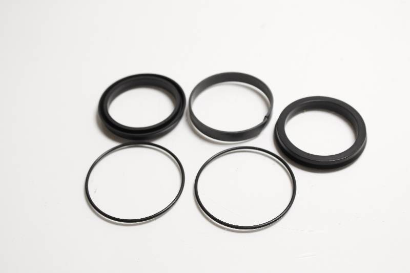 SCHRADER BELLOWS B732751 NSNBC02