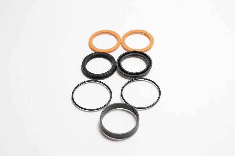 SCHRADER BELLOWS B7328830 NSNBC02