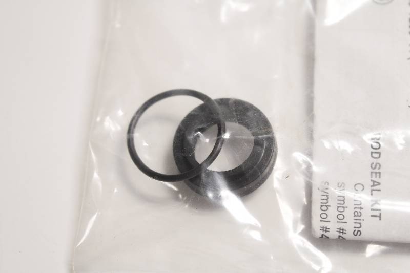 SCHRADER BELLOWS B732940 NSNBC02