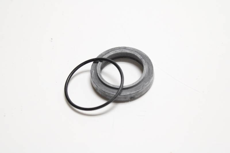 SCHRADER BELLOWS B732941 NSNBC02