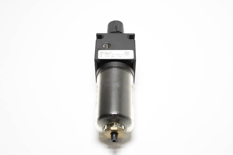 WATTS B75-02WJCR NSNBC01 - REGULATOR VALVE