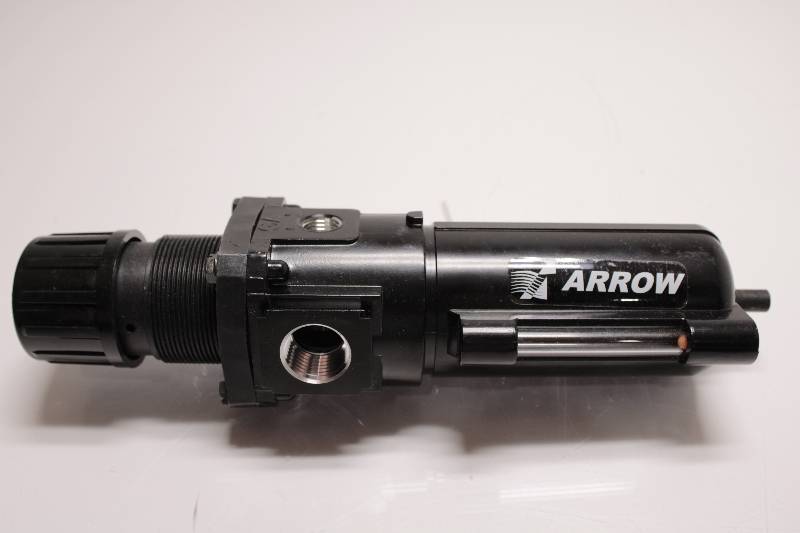 ARROW PNEUMATICS B754FW3 NSNBC01