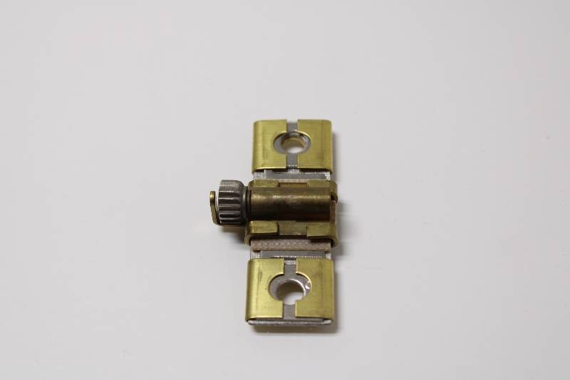 SQUARE-D B8.20 NSNBC01 - HEATER ELEMENT