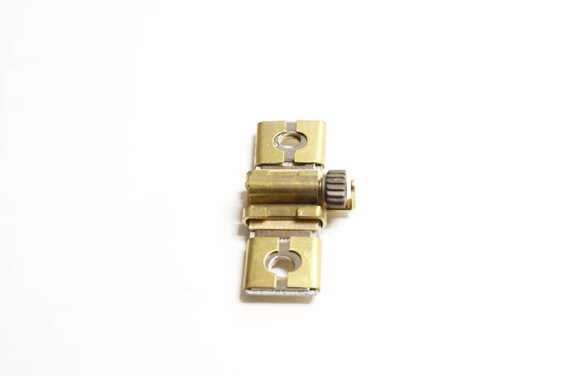 SQUARE-D B8.20 NSNBC02 - HEATER ELEMENT