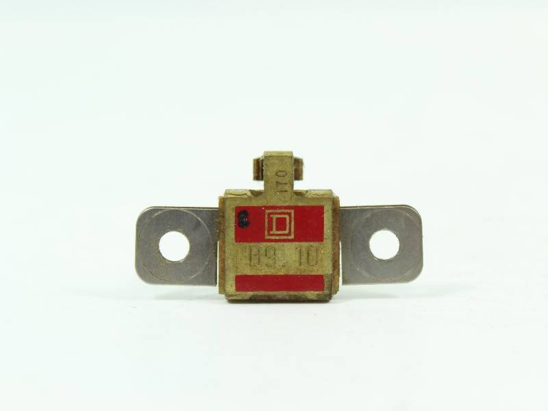 SQUARE-D B9.10 NSNB - HEATER ELEMENT