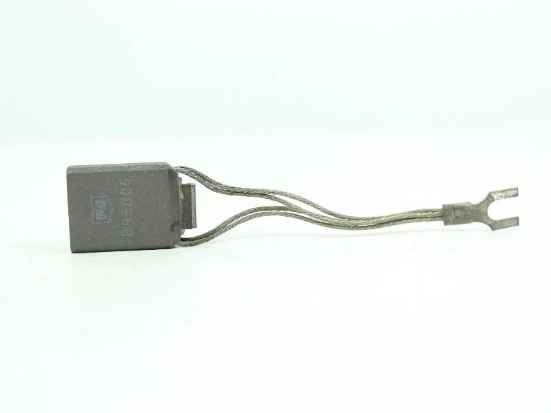 UNMARKED B95006 NSNB