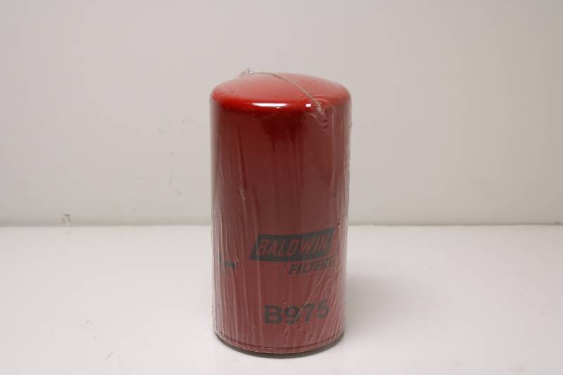 BALDWIN FILTERS B975 NSNBC02