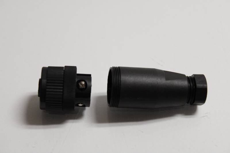 TURCK B 8141-0 NSNBC01