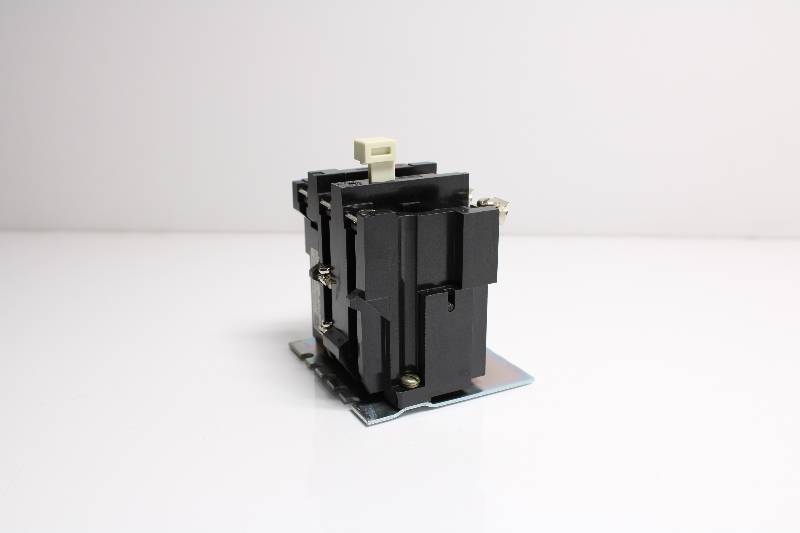 CUTLER-HAMMER BA13JP NSNBC01 - OVERLOAD RELAY