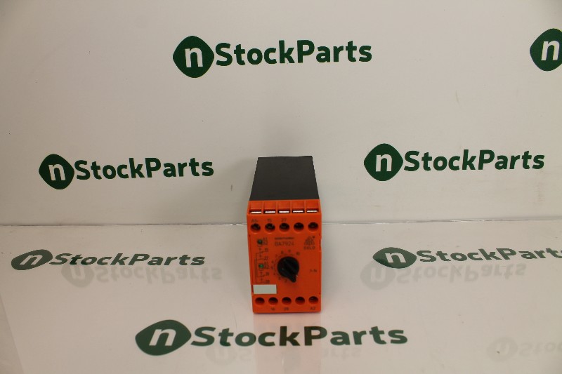 E DOLD & SOHNE KG BA7924.21/003 NSNB