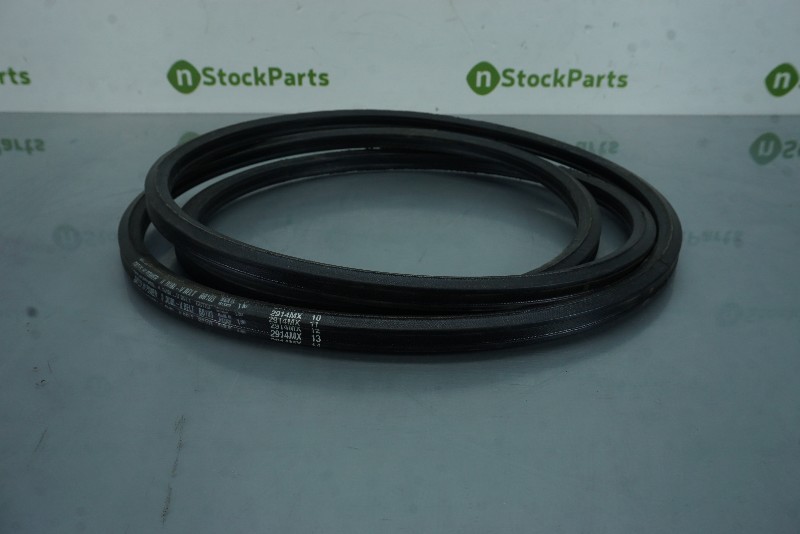 GATES BB103 BELT NSNB