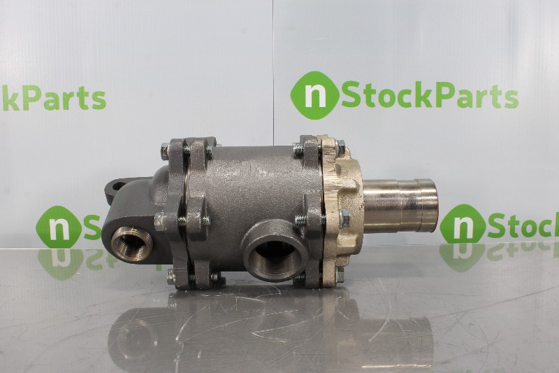 BARCO BC-77501-32-62 NSFB